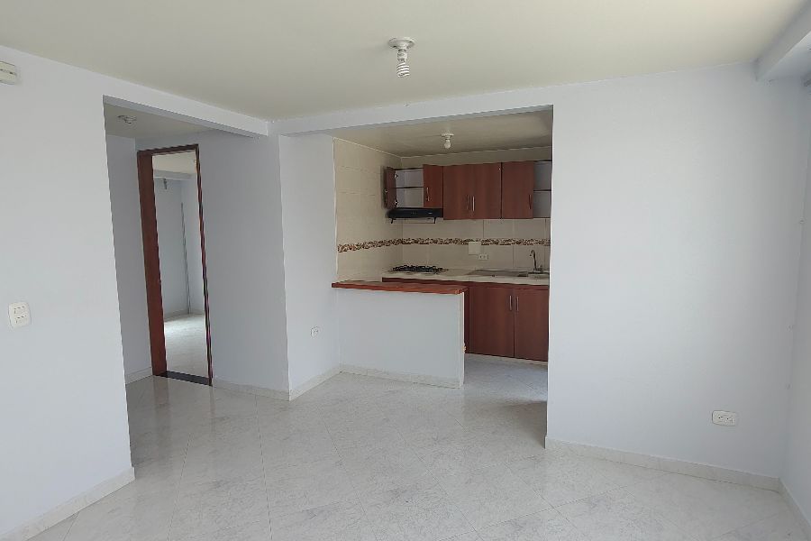 Apartamento en Arriendo en Chía, Chía, Cundinamarca