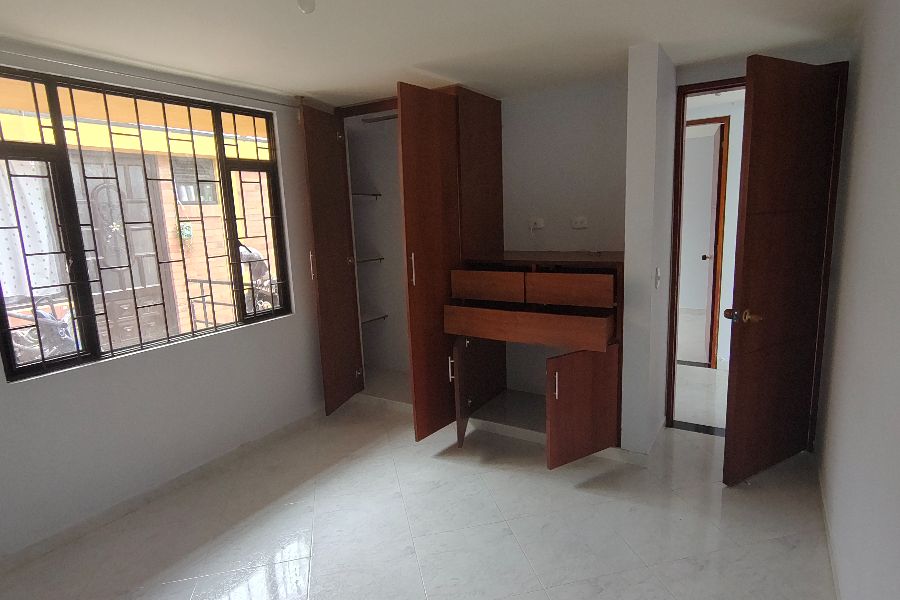 Apartamento en Arriendo en Chía, Chía, Cundinamarca