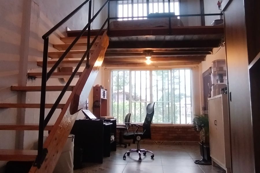 Casa Campestre en Arriendo en Quimbaya, Quimbaya, Quindío