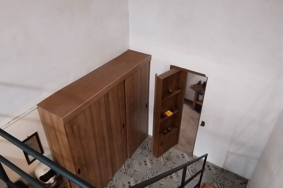Casa Campestre en Arriendo en Quimbaya, Quimbaya, Quindío