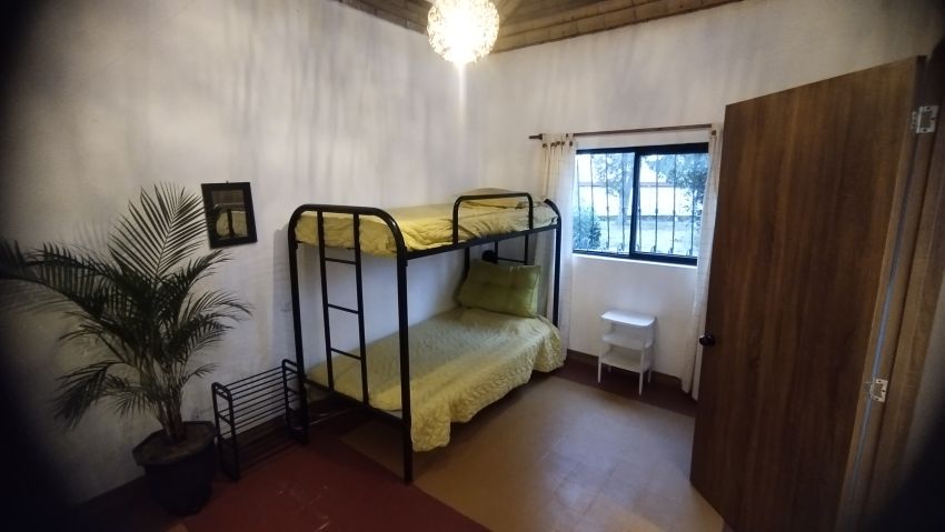 Casa Campestre en Arriendo en Quimbaya, Quimbaya, Quindío