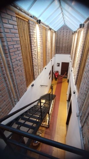 Casa Campestre en Arriendo en Quimbaya, Quimbaya, Quindío