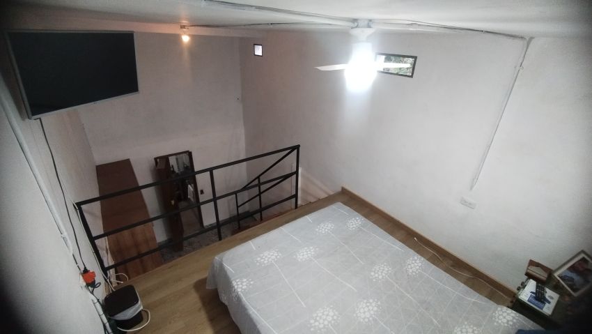 Casa Campestre en Arriendo en Quimbaya, Quimbaya, Quindío