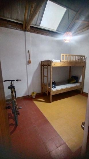 Casa Campestre en Arriendo en Quimbaya, Quimbaya, Quindío