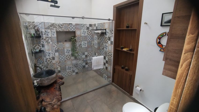 Casa Campestre en Arriendo en Quimbaya, Quimbaya, Quindío