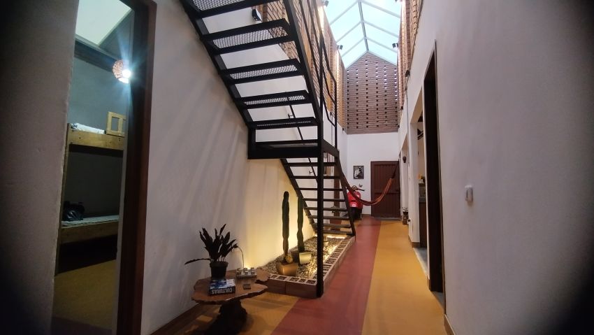 Casa Campestre en Arriendo en Quimbaya, Quimbaya, Quindío