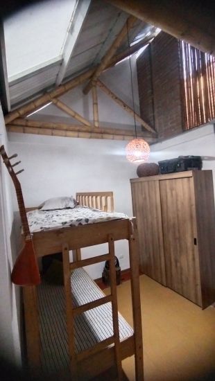 Casa Campestre en Arriendo en Quimbaya, Quimbaya, Quindío
