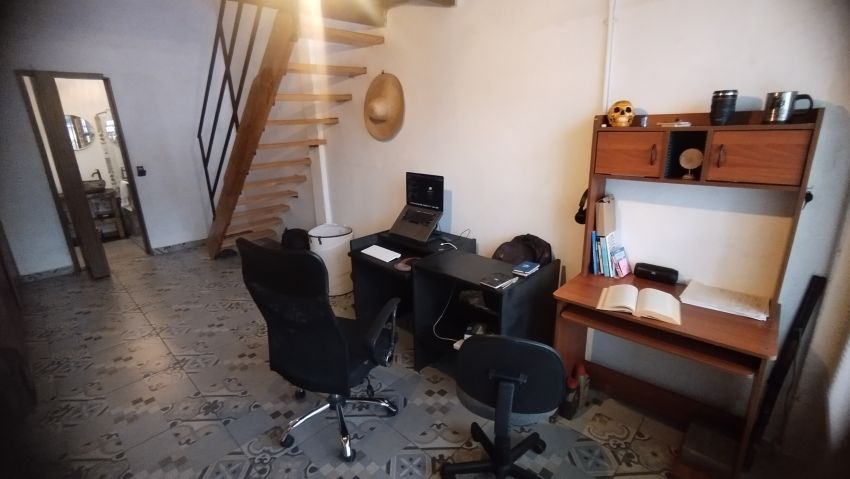Casa Campestre en Arriendo en Quimbaya, Quimbaya, Quindío