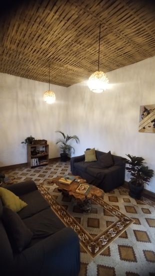 Casa Campestre en Arriendo en Quimbaya, Quimbaya, Quindío