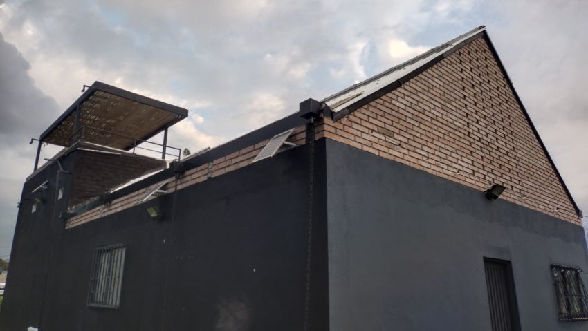 Casa Campestre en Arriendo en Quimbaya, Quimbaya, Quindío