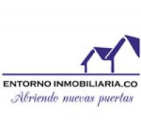 e/entornoinmobiliaria/avat_c049e976eb.jpg