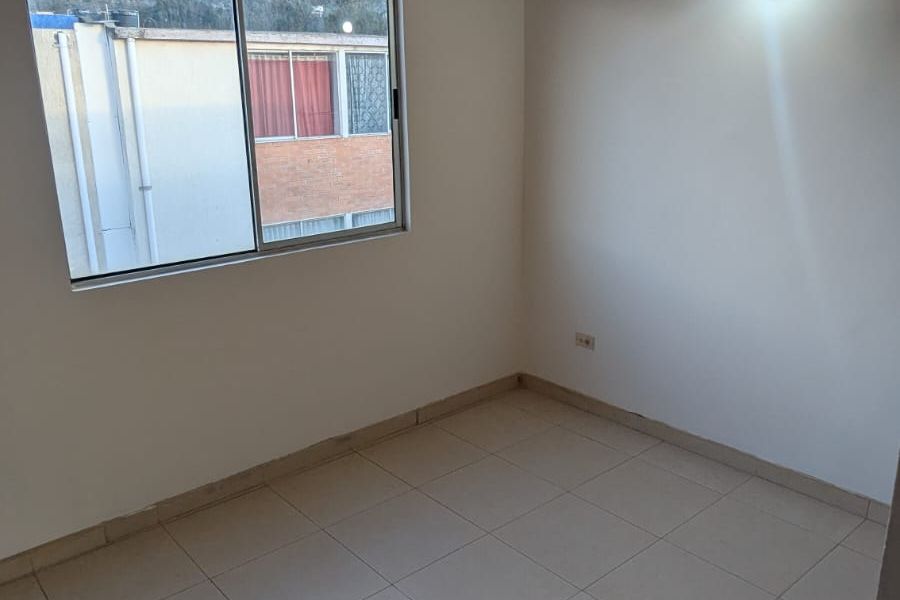 Apartamento en Venta en Sogamoso, Sogamoso, Boyacá