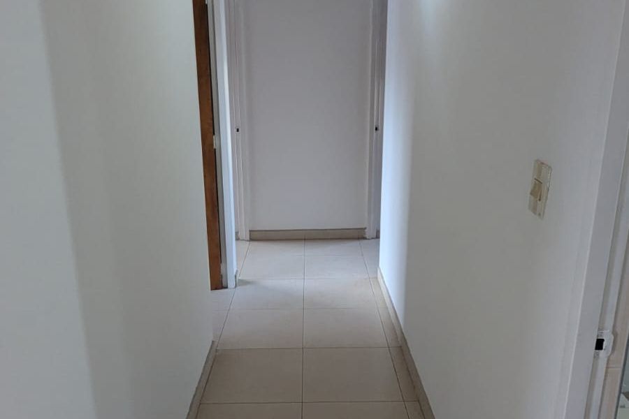 Apartamento en Venta en Sogamoso, Sogamoso, Boyacá