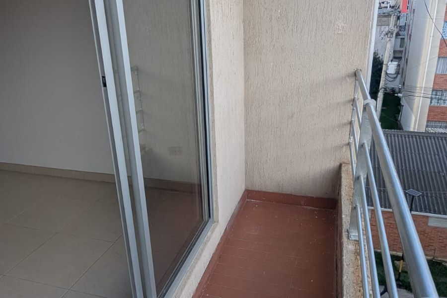 Apartamento en Venta en Sogamoso, Sogamoso, Boyacá