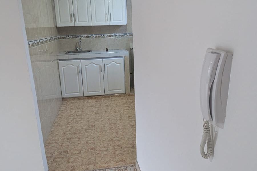 Apartamento en Venta en Sogamoso, Sogamoso, Boyacá