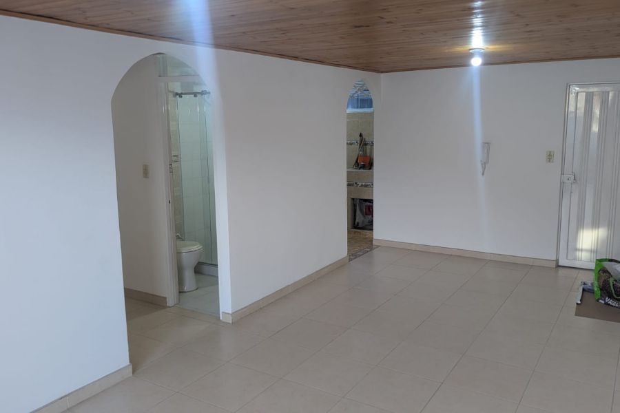 Apartamento en Venta en Sogamoso, Sogamoso, Boyacá
