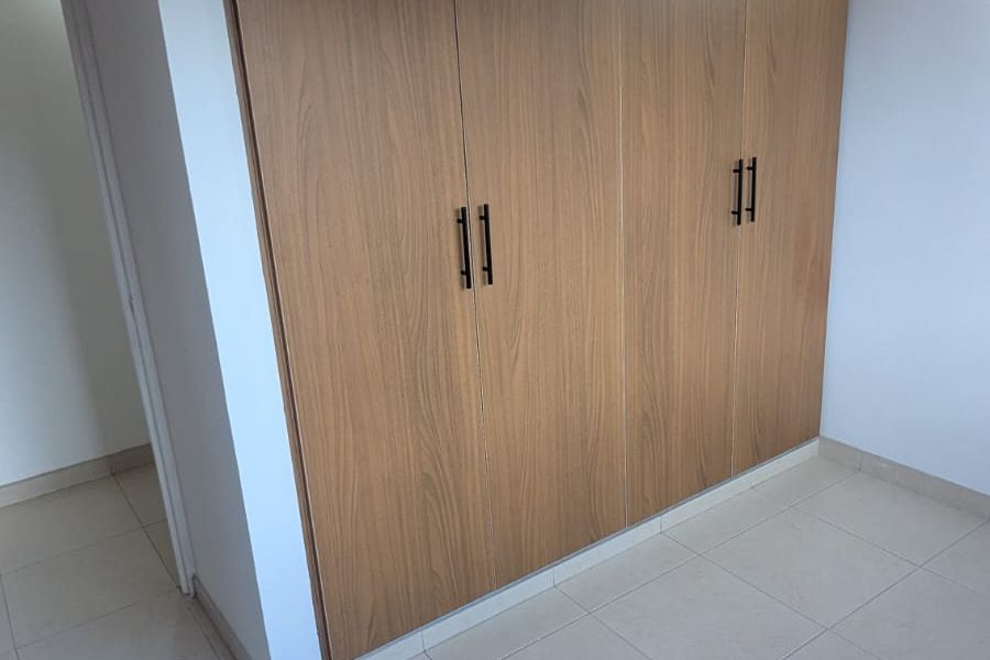 Apartamento en Venta en Sogamoso, Sogamoso, Boyacá