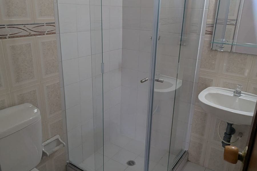 Apartamento en Venta en Sogamoso, Sogamoso, Boyacá