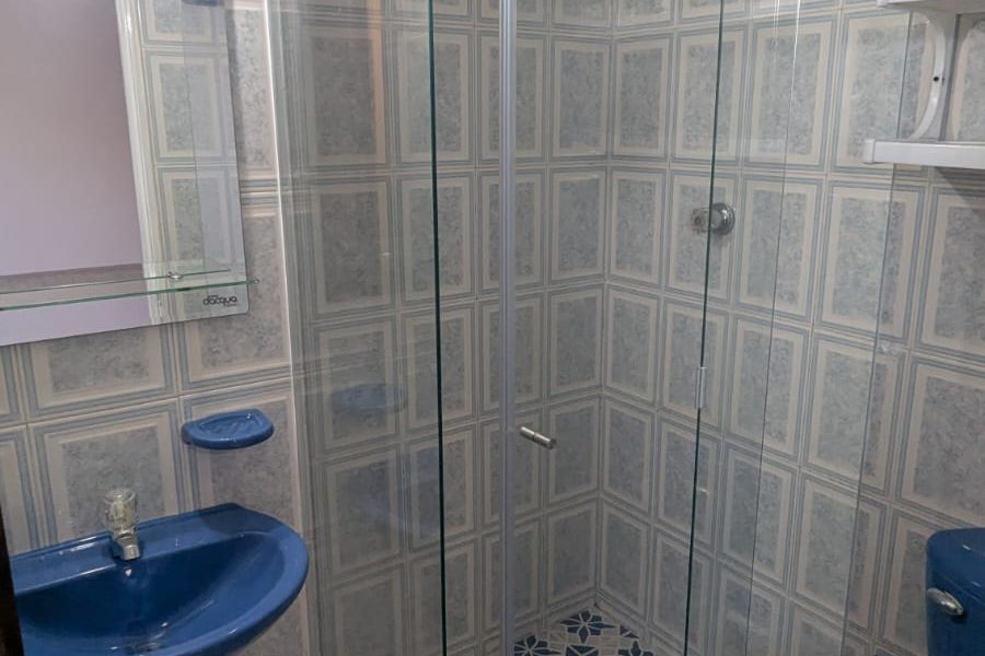 Apartamento en Venta en Sogamoso, Sogamoso, Boyacá