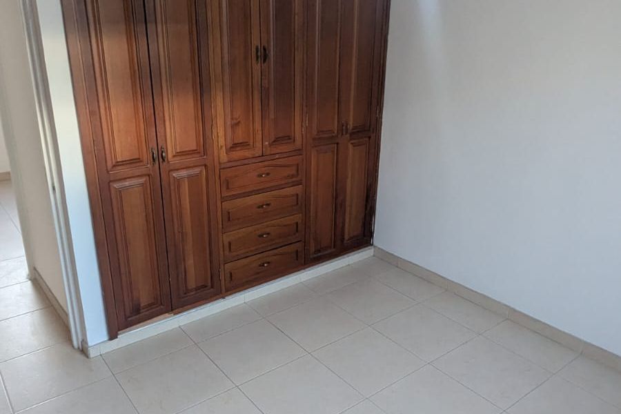 Apartamento en Venta en Sogamoso, Sogamoso, Boyacá