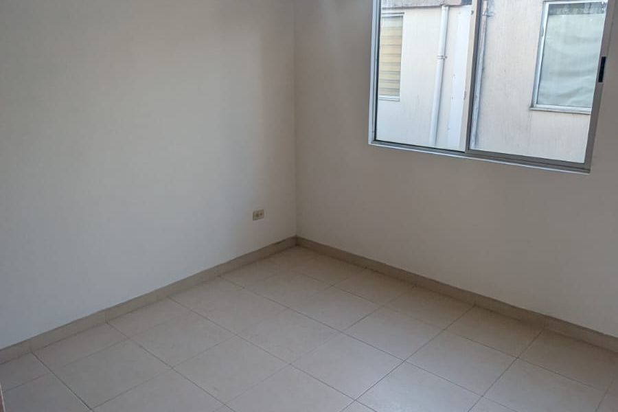 Apartamento en Venta en Sogamoso, Sogamoso, Boyacá