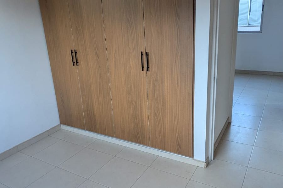 Apartamento en Venta en Sogamoso, Sogamoso, Boyacá