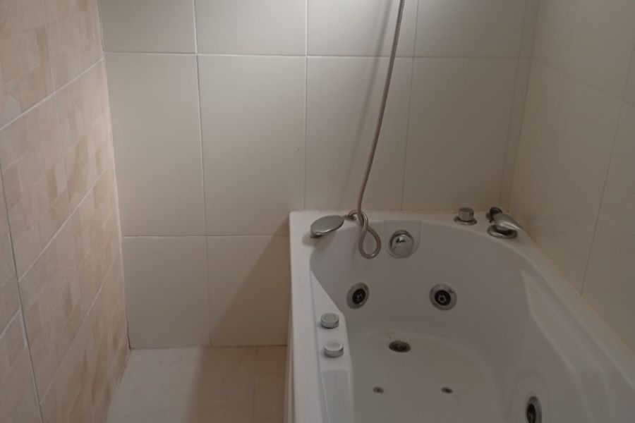 Apartamento en Venta en Cundinamarca, , Cundinamarca