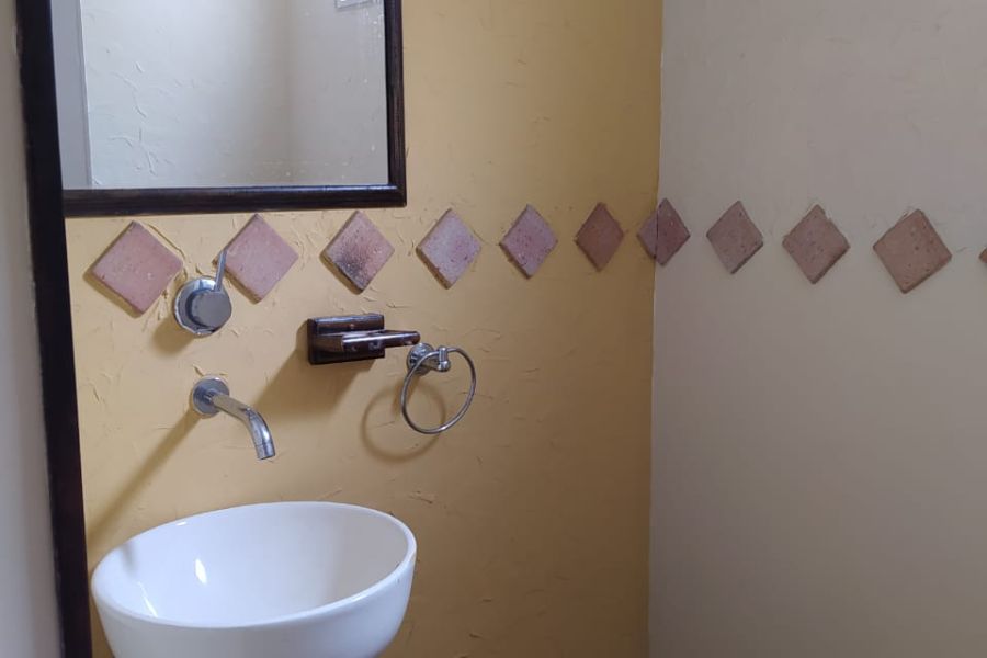 Apartamento en Venta en Cundinamarca, , Cundinamarca