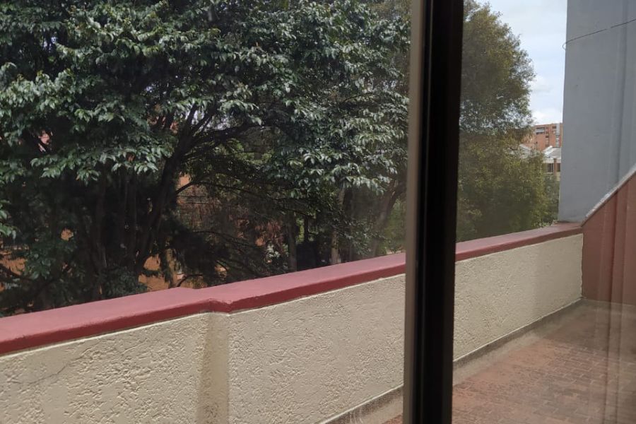 Apartamento en Venta en Cundinamarca, , Cundinamarca
