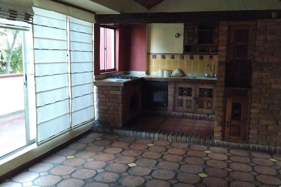 Apartamento en Venta en Cundinamarca, , Cundinamarca