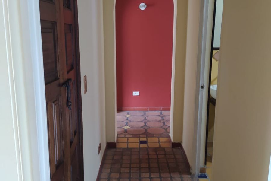 Apartamento en Venta en Cundinamarca, , Cundinamarca