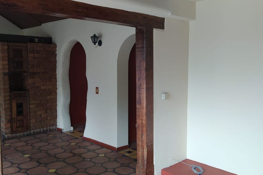 Apartamento en Venta en Cundinamarca, , Cundinamarca