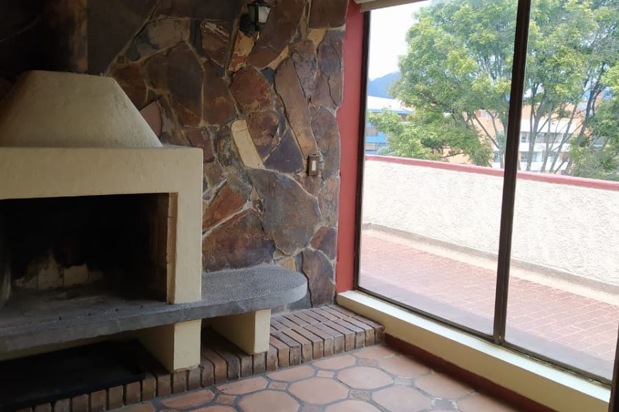 Apartamento en Venta en Cundinamarca, , Cundinamarca