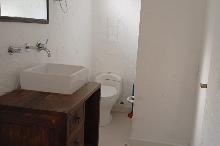 Apartamento en Venta en Cundinamarca, , Cundinamarca