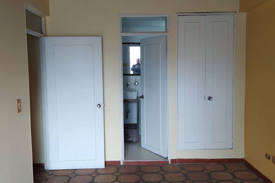 Apartamento en Venta en Cundinamarca, , Cundinamarca