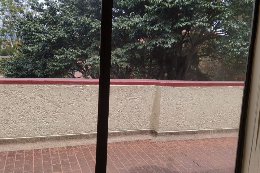 Apartamento en Venta en Cundinamarca, , Cundinamarca