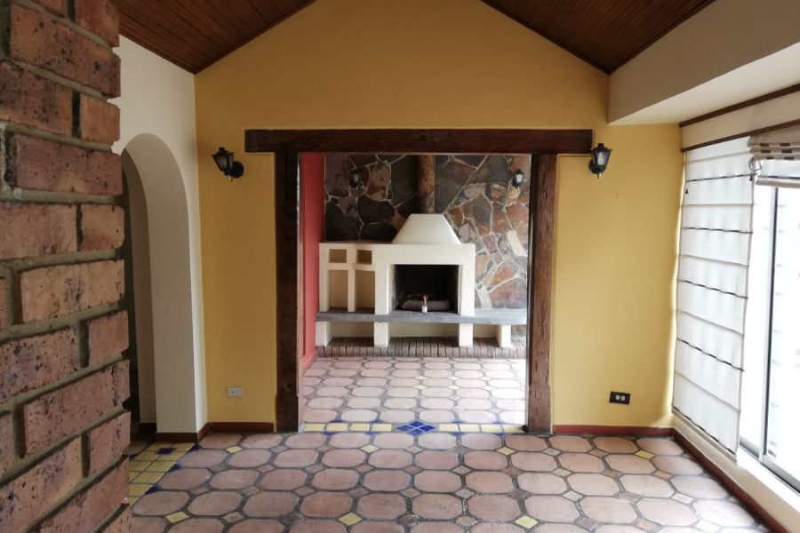 Apartamento en Venta en Cundinamarca, , Cundinamarca