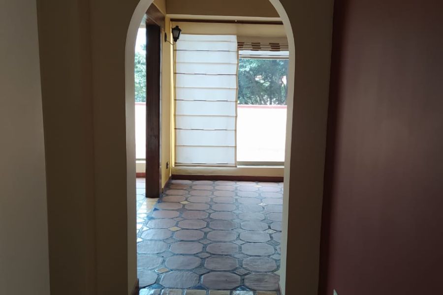 Apartamento en Venta en Cundinamarca, , Cundinamarca