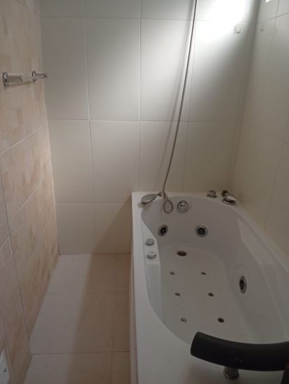 Apartamento en Arriendo en Bogotá, Bogotá, Cundinamarca