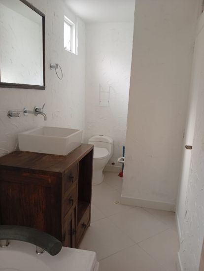 Apartamento en Arriendo en Bogotá, Bogotá, Cundinamarca