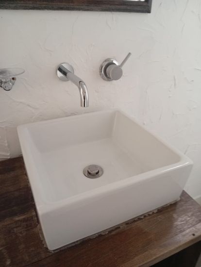Apartamento en Arriendo en Bogotá, Bogotá, Cundinamarca