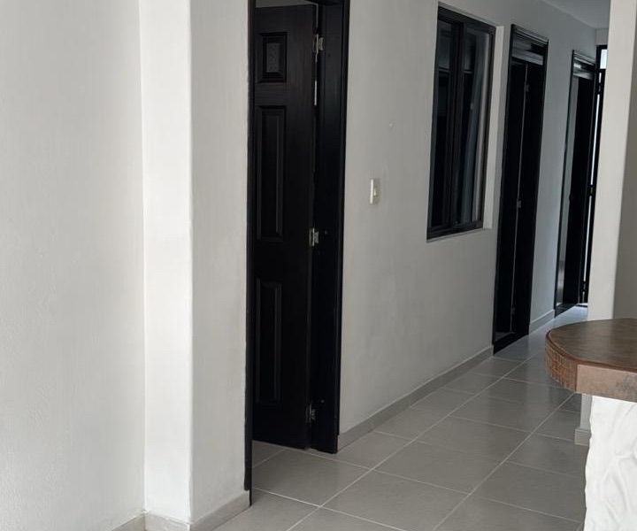 Apartamento en Arriendo en Cota, Cota, Cundinamarca