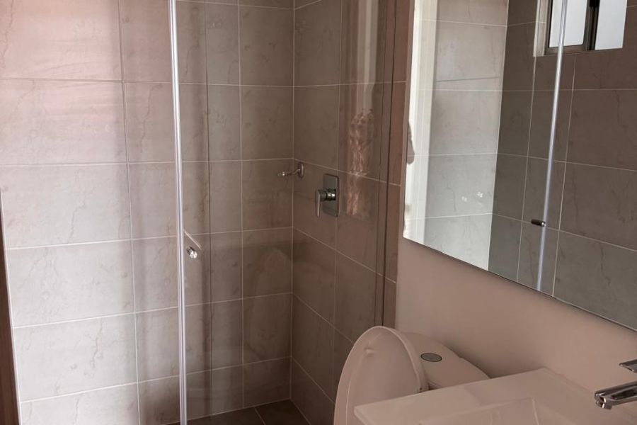 Apartamento en Arriendo en Zipaquirá, Zipaquirá, Cundinamarca