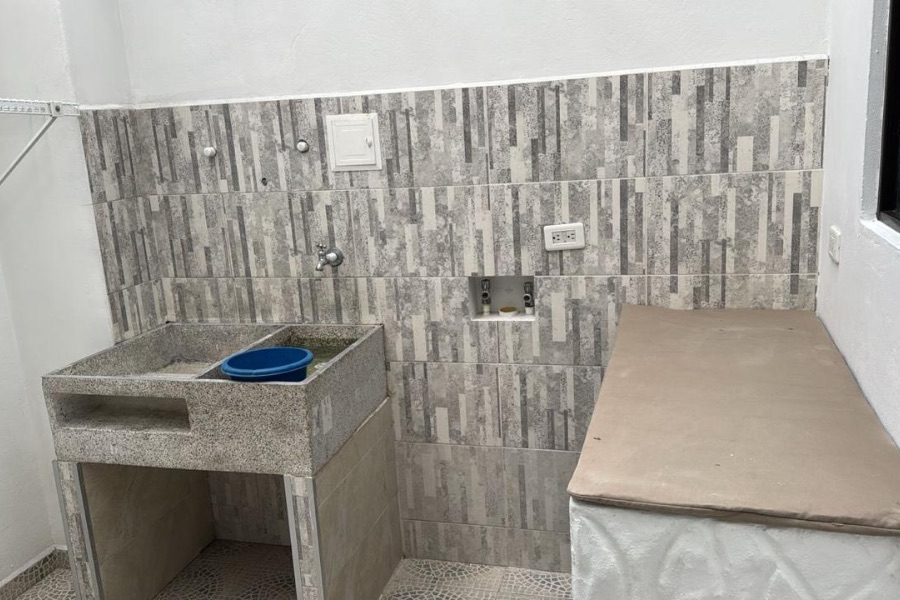 Apartamento en Arriendo en Cota, Cota, Cundinamarca