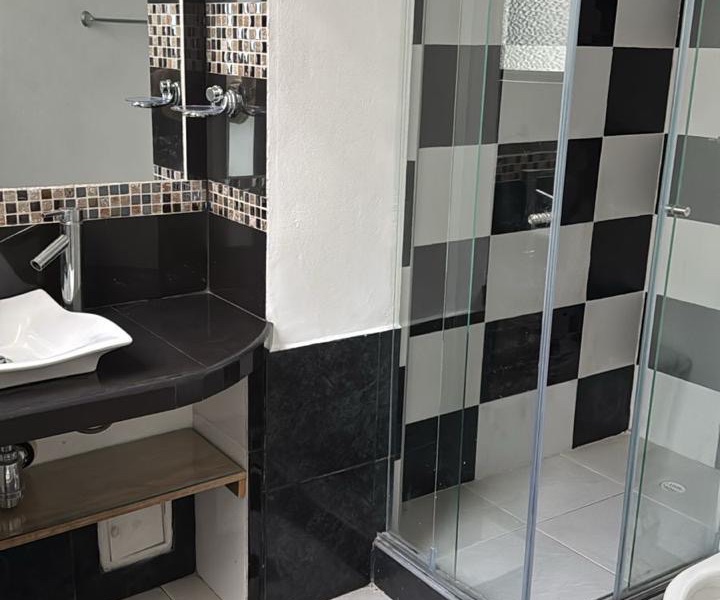 Apartamento en Arriendo en Cota, Cota, Cundinamarca