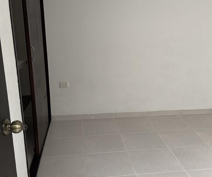 Apartamento en Arriendo en Cota, Cota, Cundinamarca