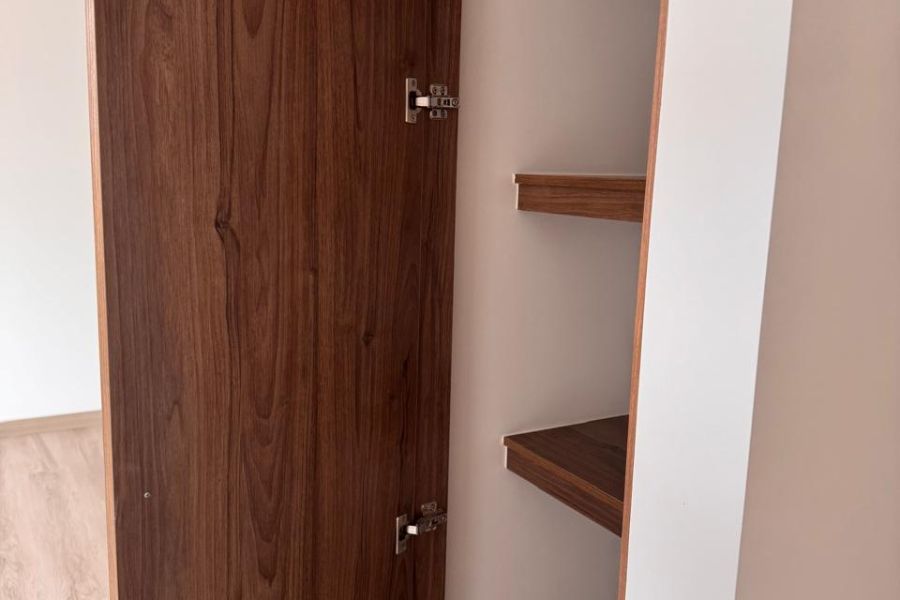 Apartamento en Arriendo en Zipaquirá, Zipaquirá, Cundinamarca