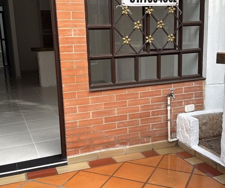 Apartamento en Arriendo en Cota, Cota, Cundinamarca
