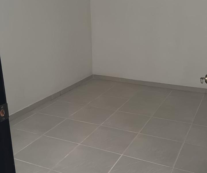 Apartamento en Arriendo en Cota, Cota, Cundinamarca