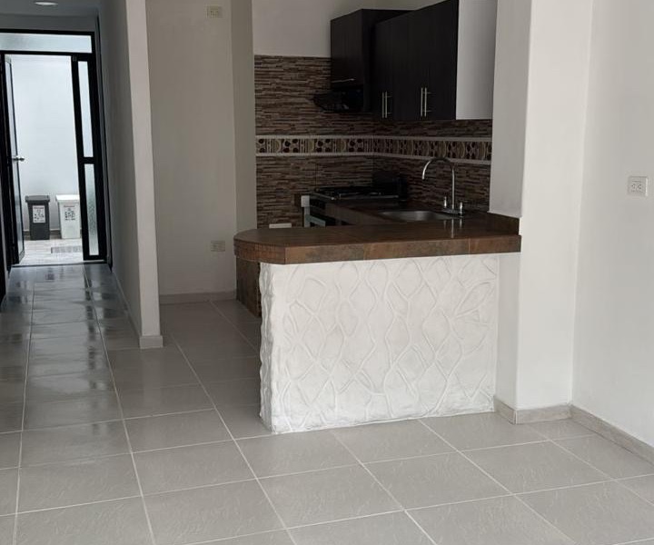 Apartamento en Arriendo en Cota, Cota, Cundinamarca